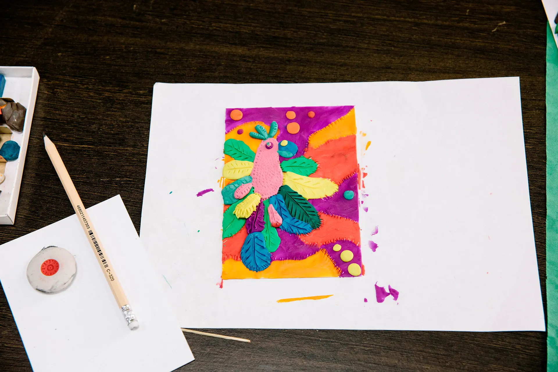 12bxpgcomgcfxs8zaw6wm3z127bb2nr0