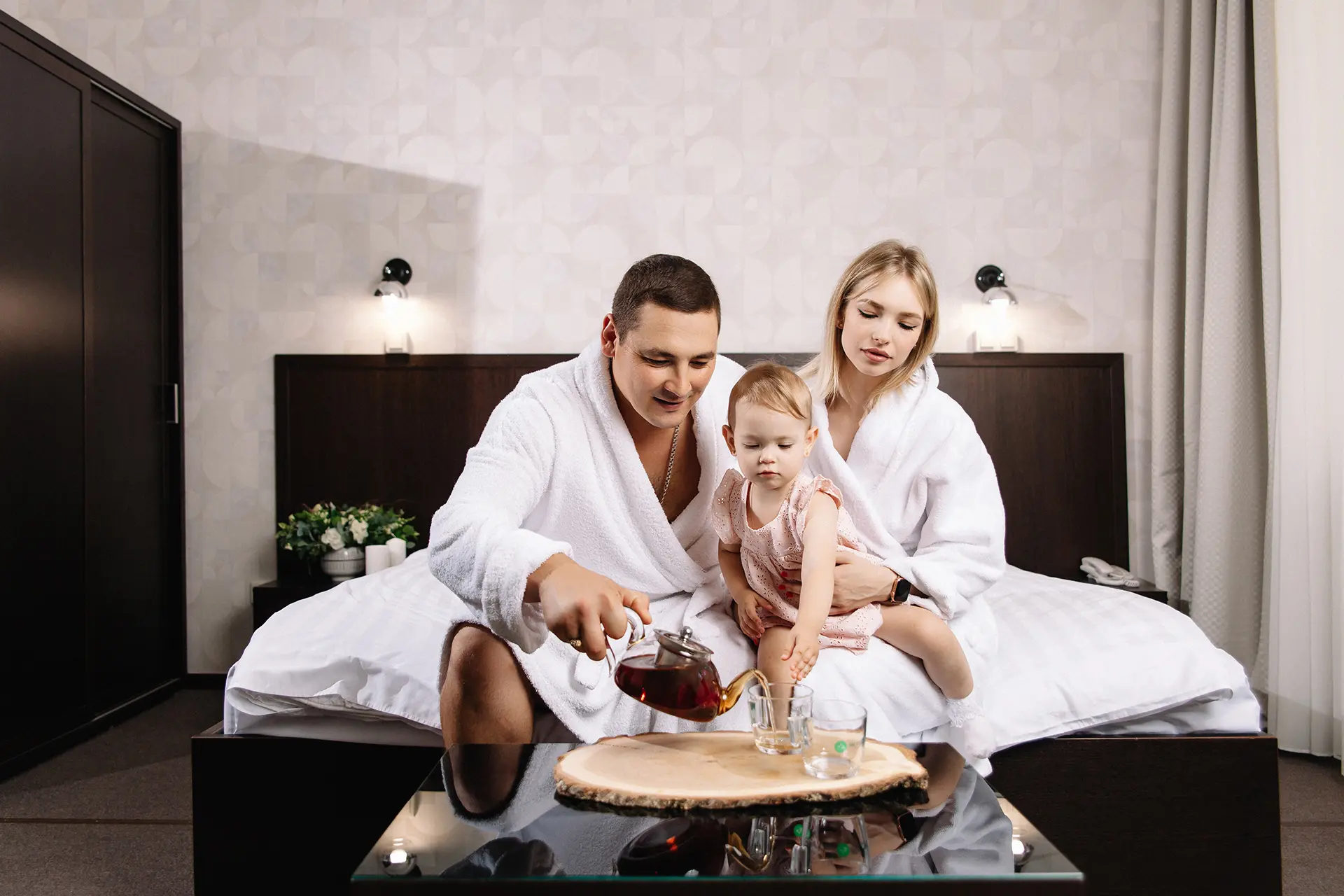 15d3356aah7yb543lndoli3nui09f1p5