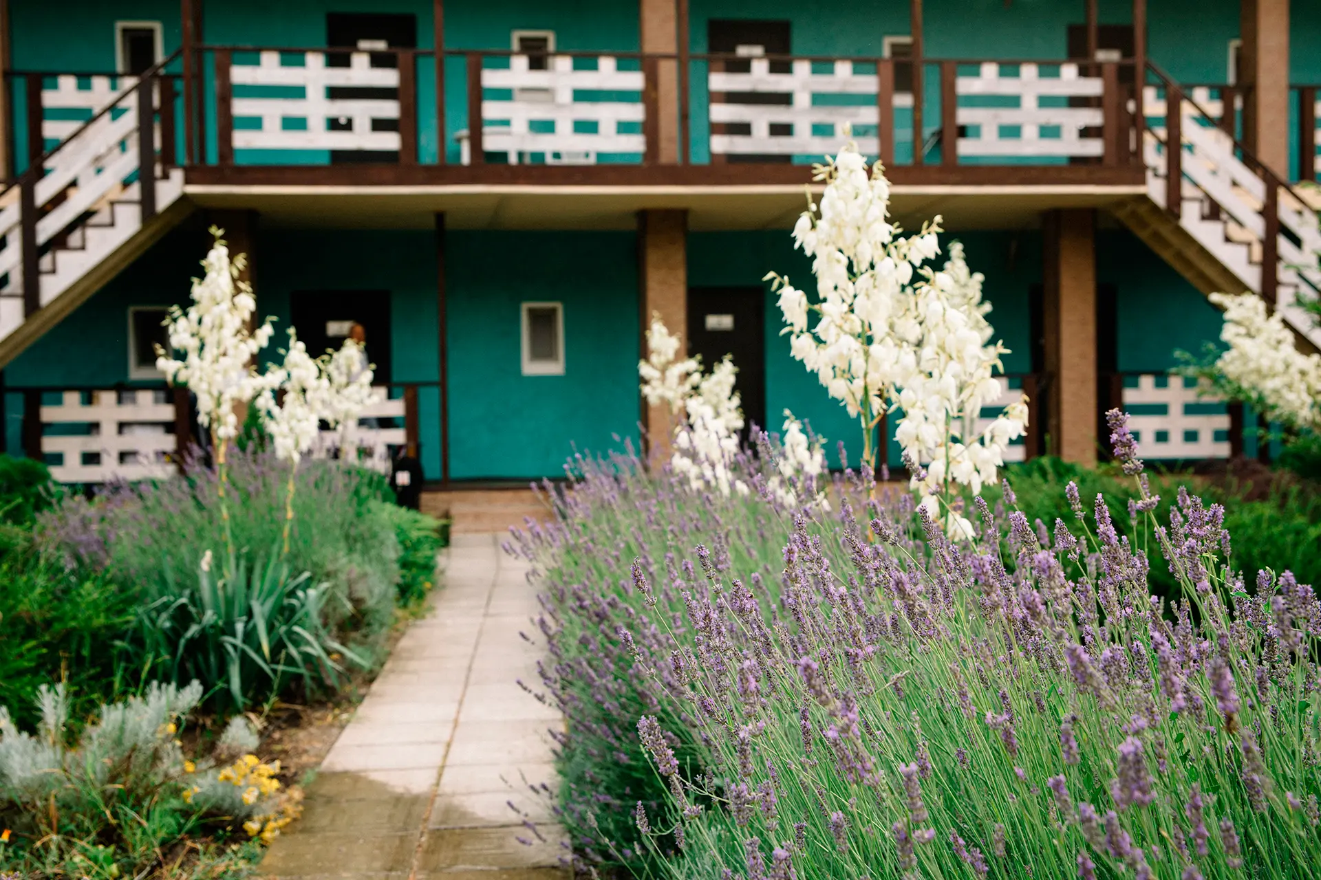 16s63m2i4c72qf10d27r77x5rvy66qpk