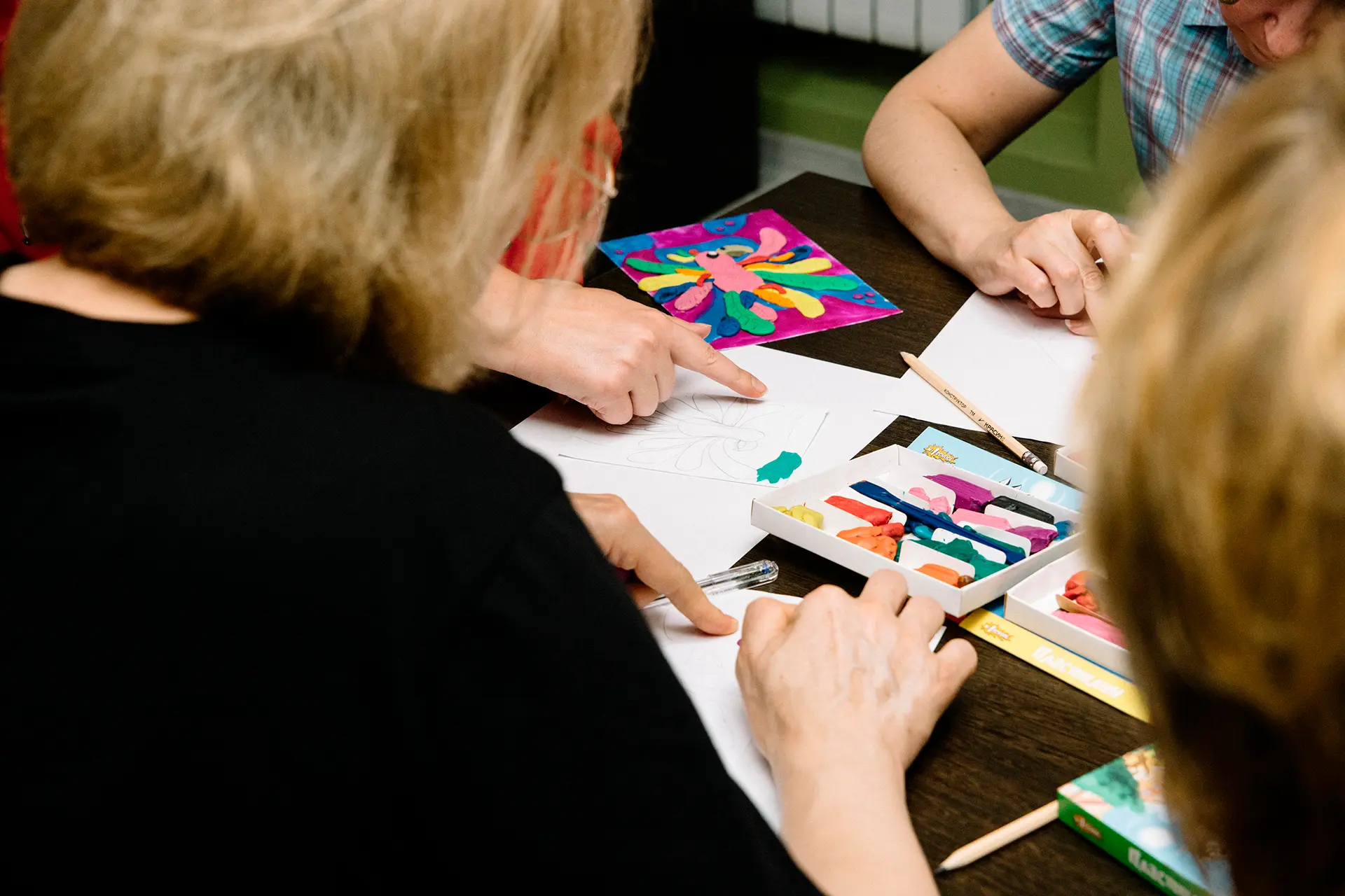 1ni9kjbkm7ub9hgil9l59nadqv7sm5zv