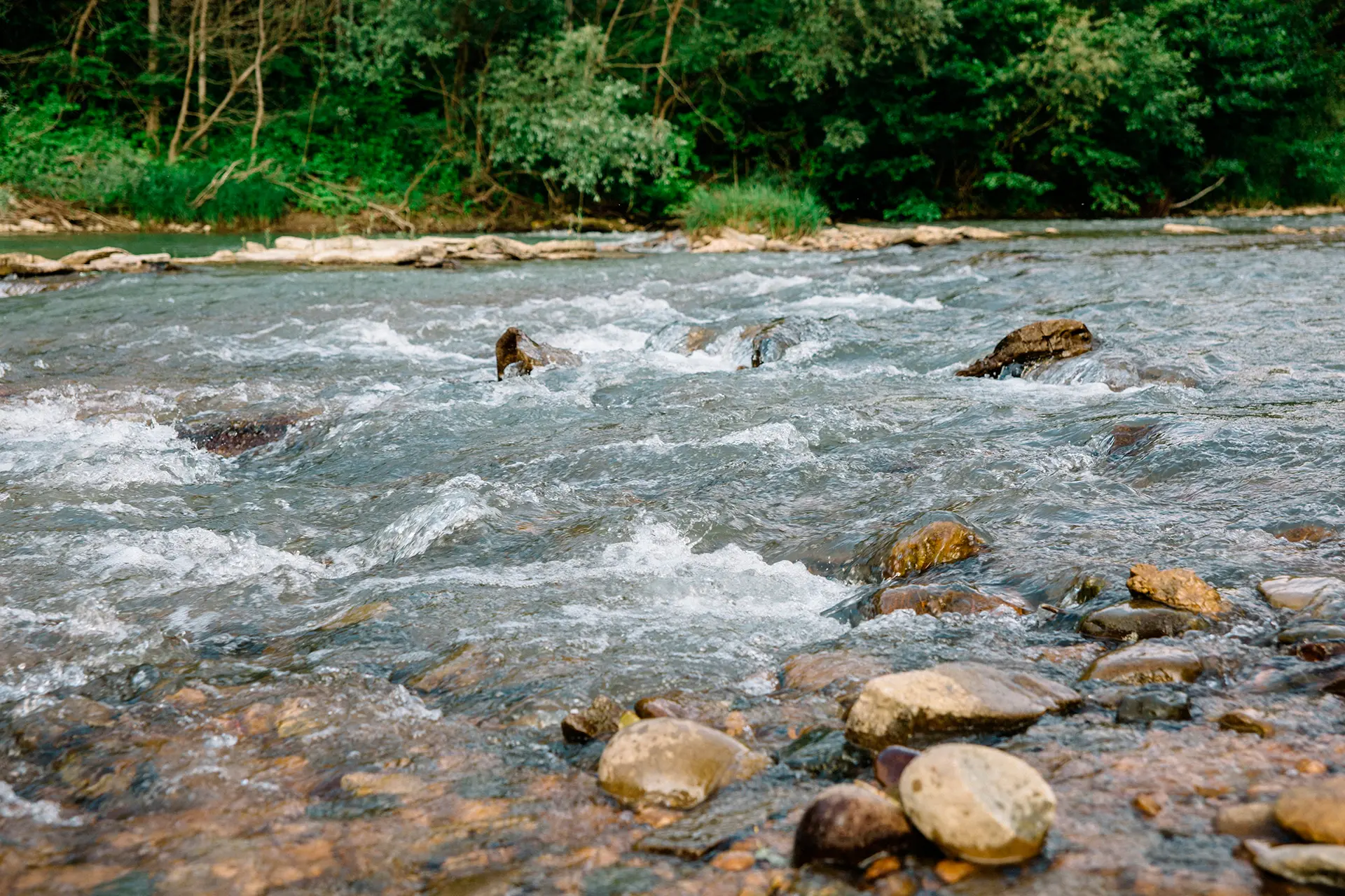 20p22p3twjicags1kmnt4dfdscc7h33o