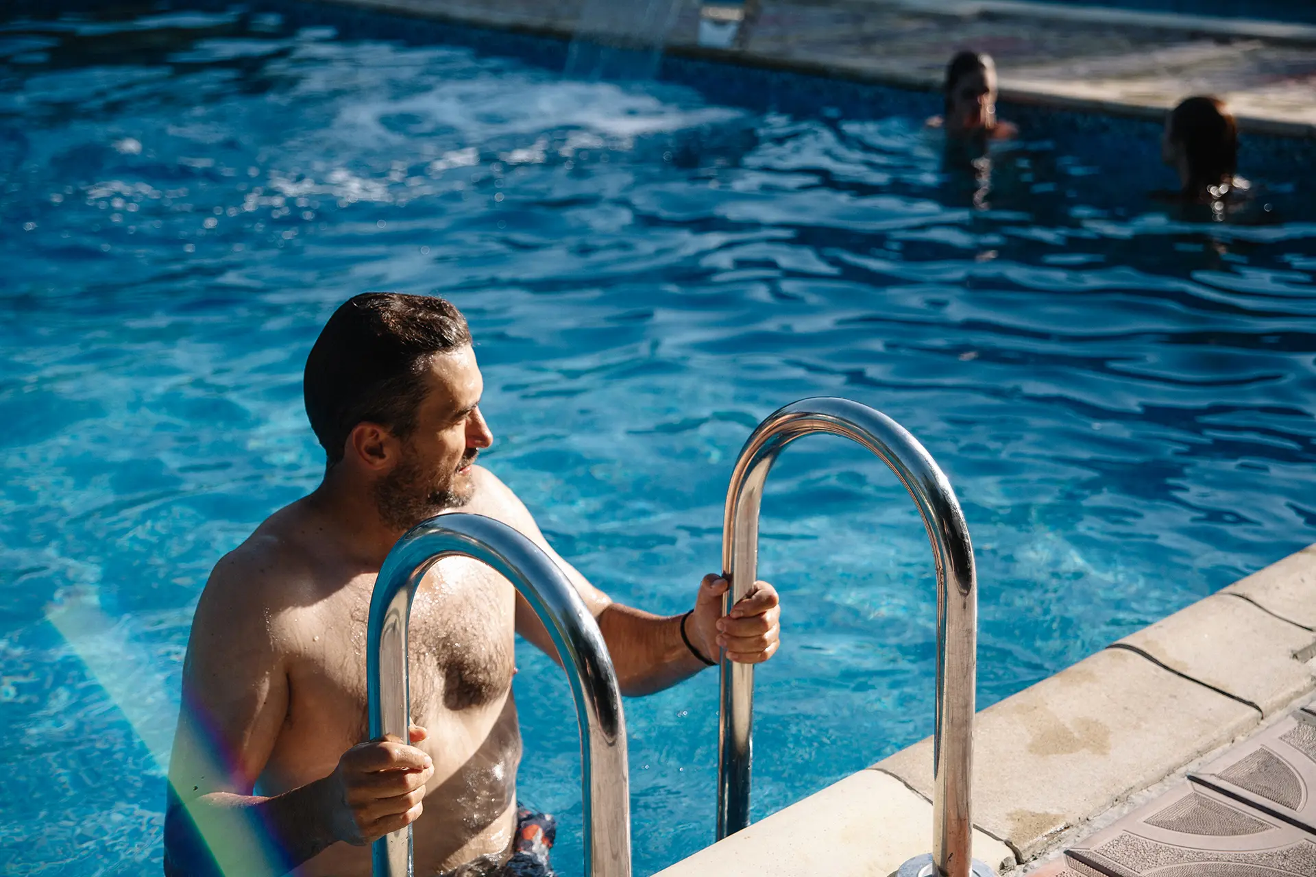 2rgz2jgt8crva3ay0k2mp95i13vw4goz