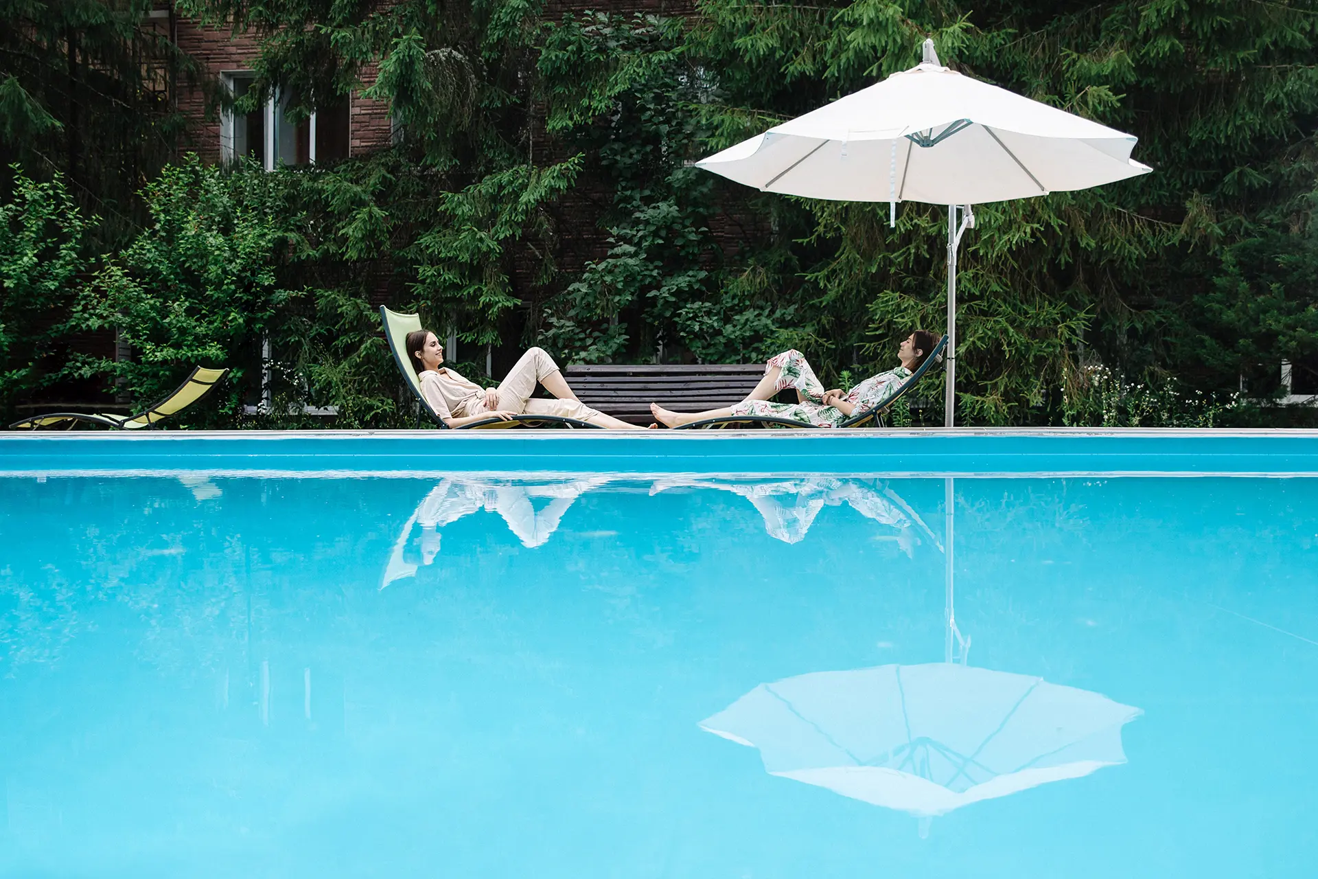 43scdk43gkn80yvrhgjlpiaicz5ble4f