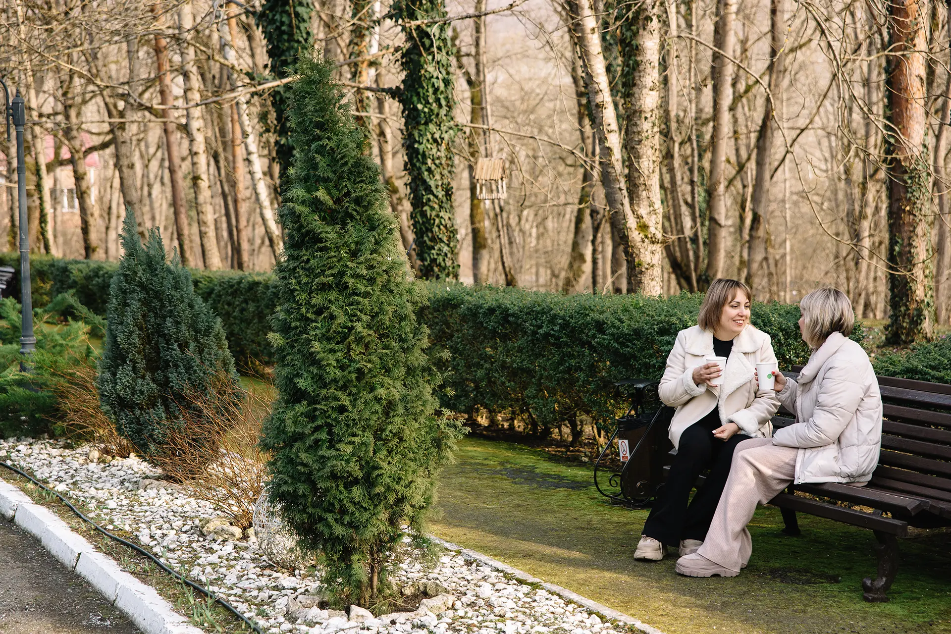 4knqvx85brm7htqp8o9gcsj1txy2vt0l