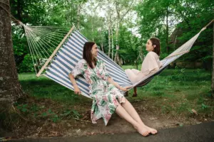 a5q8qt7am2k9ow5a9j363nydq34yh7k3