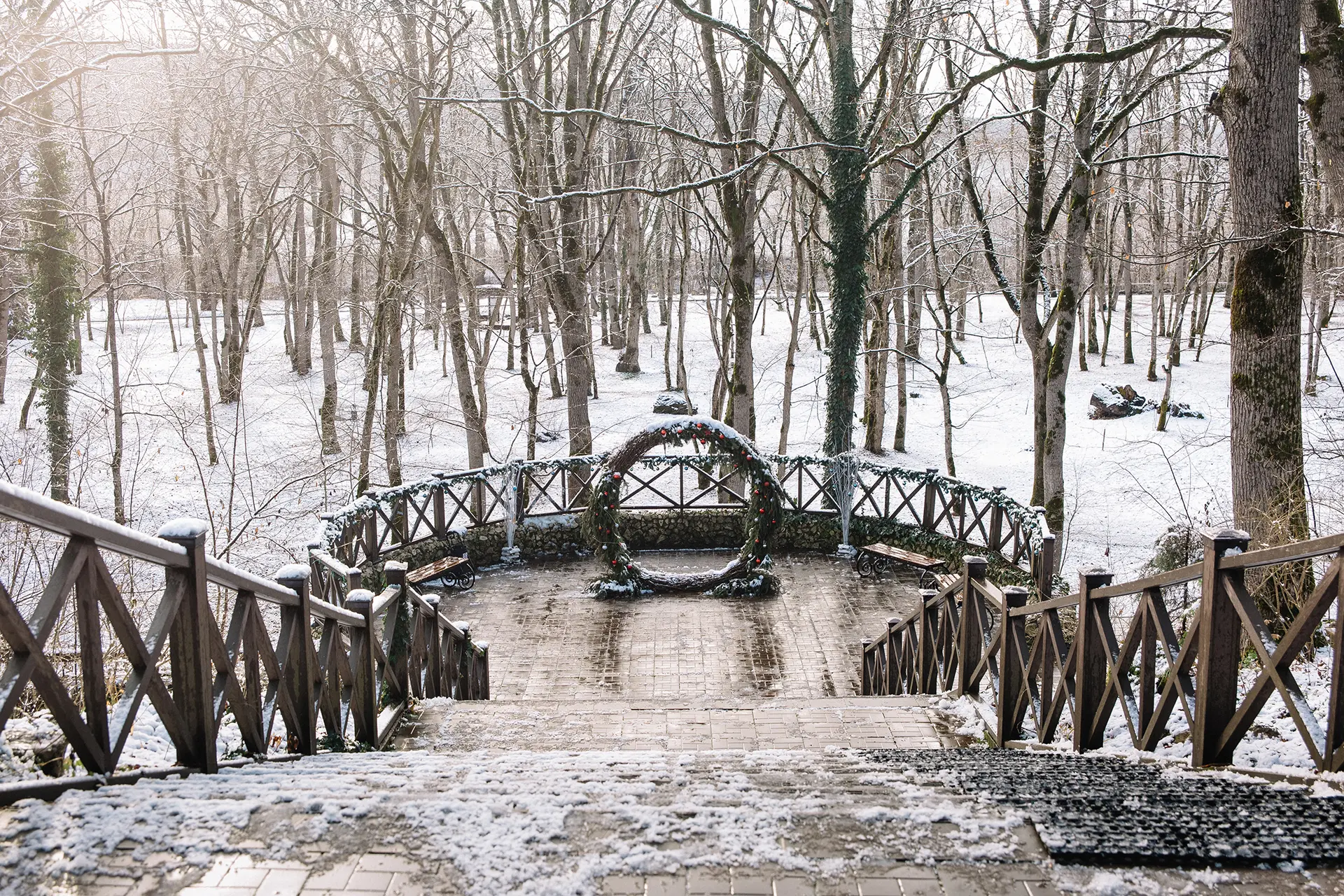 am75xomce484jc01ehtqsr3uhzrnlw23