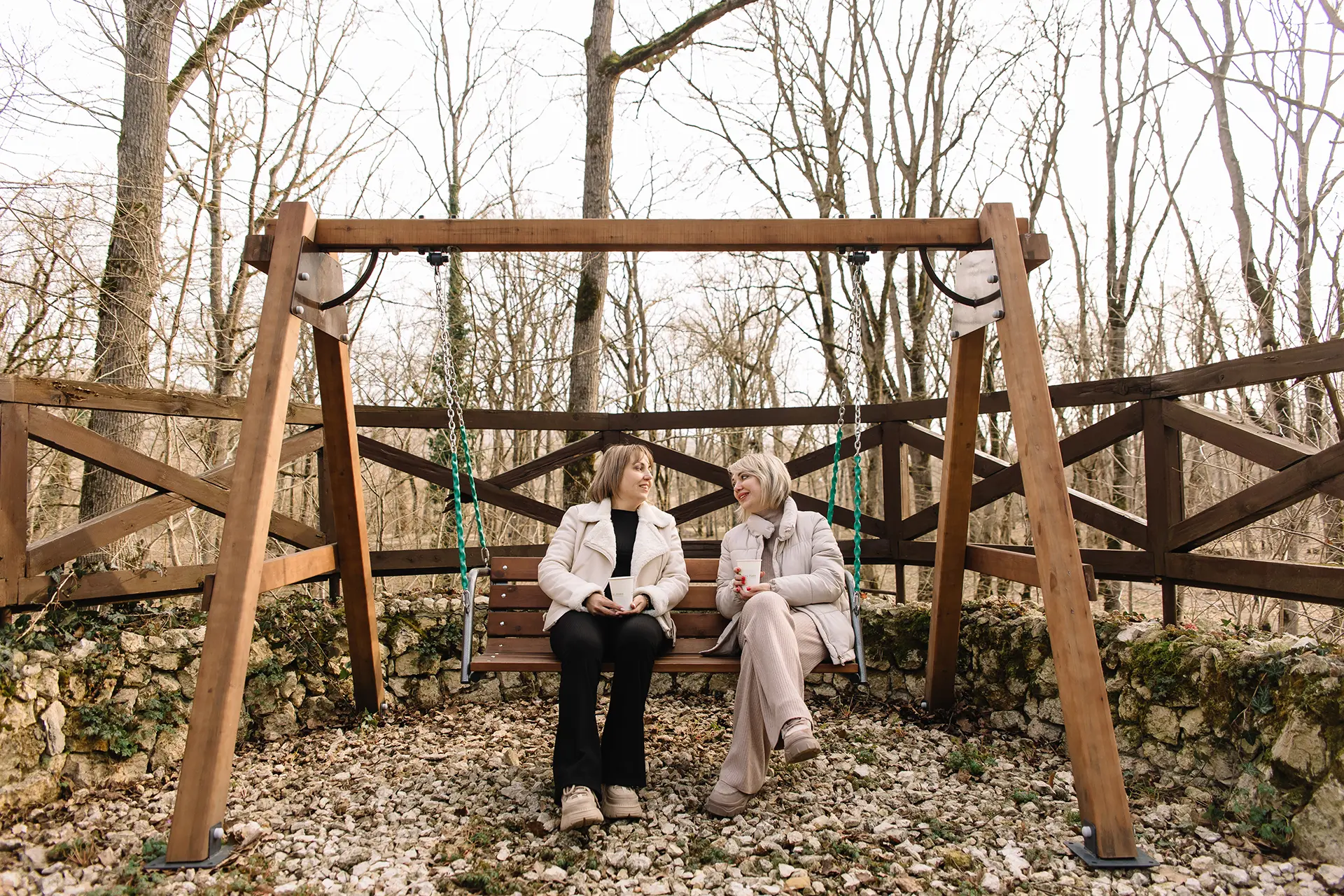 b28v4bn8fb7gofrzae3fl39z04c7m5b0