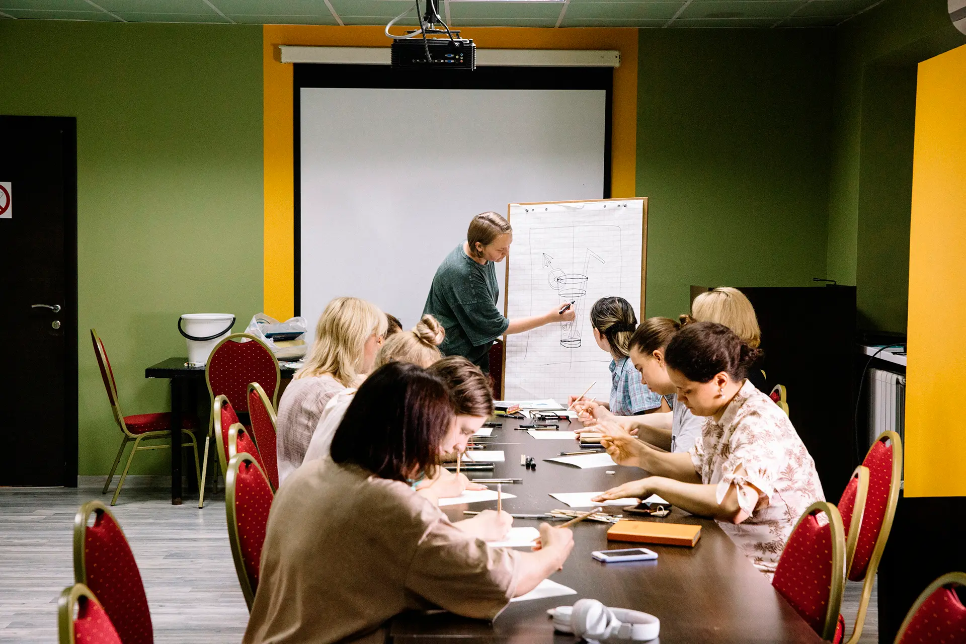 cqrss3orkj2zmrxeh42j4ltys3a8vv7l