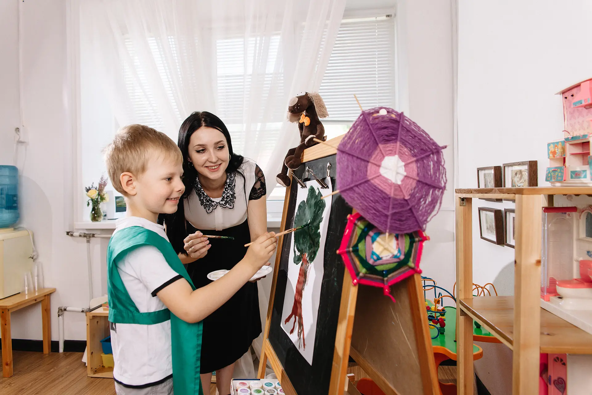 cuhwqhdk5s21hmp9qp09efled67o8l2c