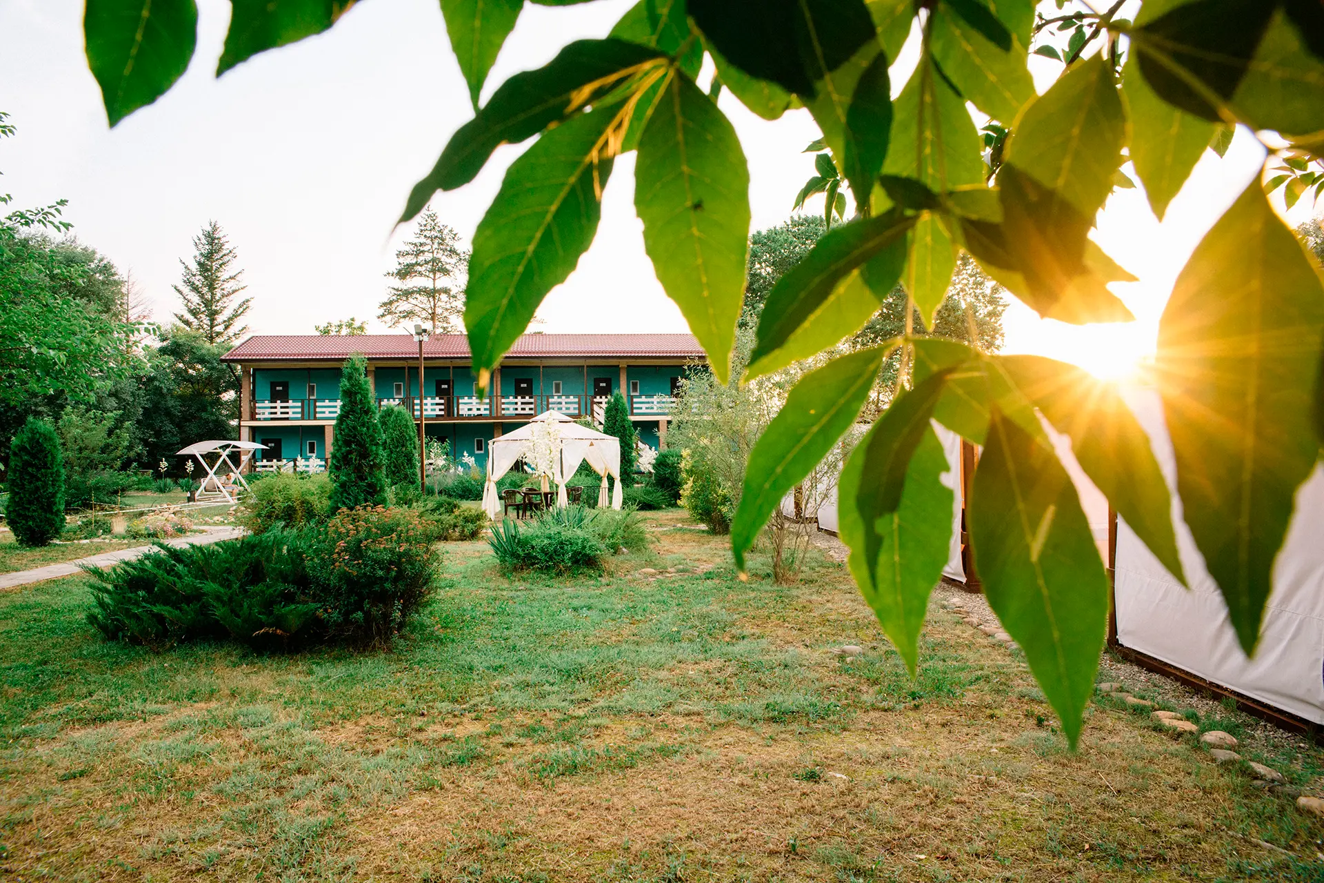 fo18c7kf1a0a3uo2ui7lc3tb9q1828v5