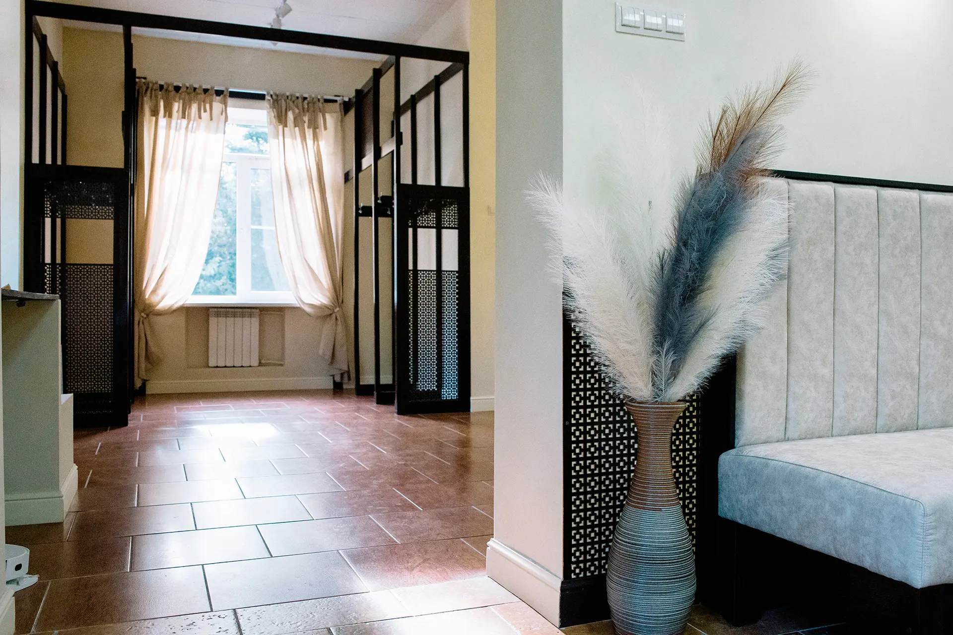 grqx8r7v0vqkokl94s0ygmam2wx15jnb