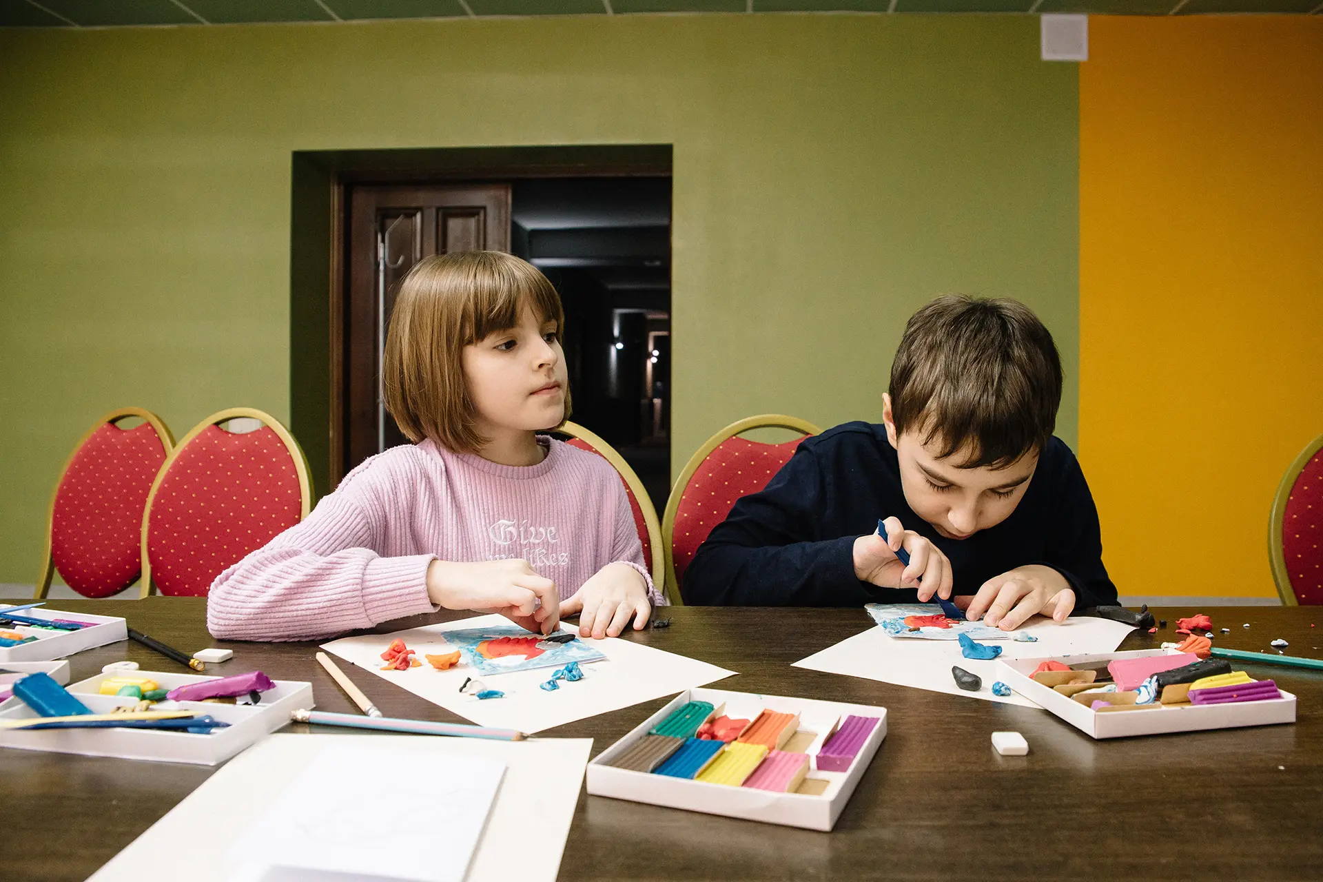 iat2mgr8uo3umm3qw441wab92c3uxe9t