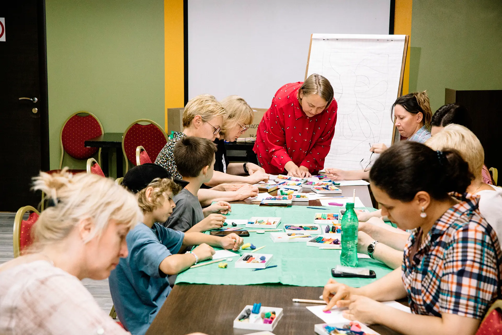 if324whjuya07hrez4q6clhg11p9j2wk