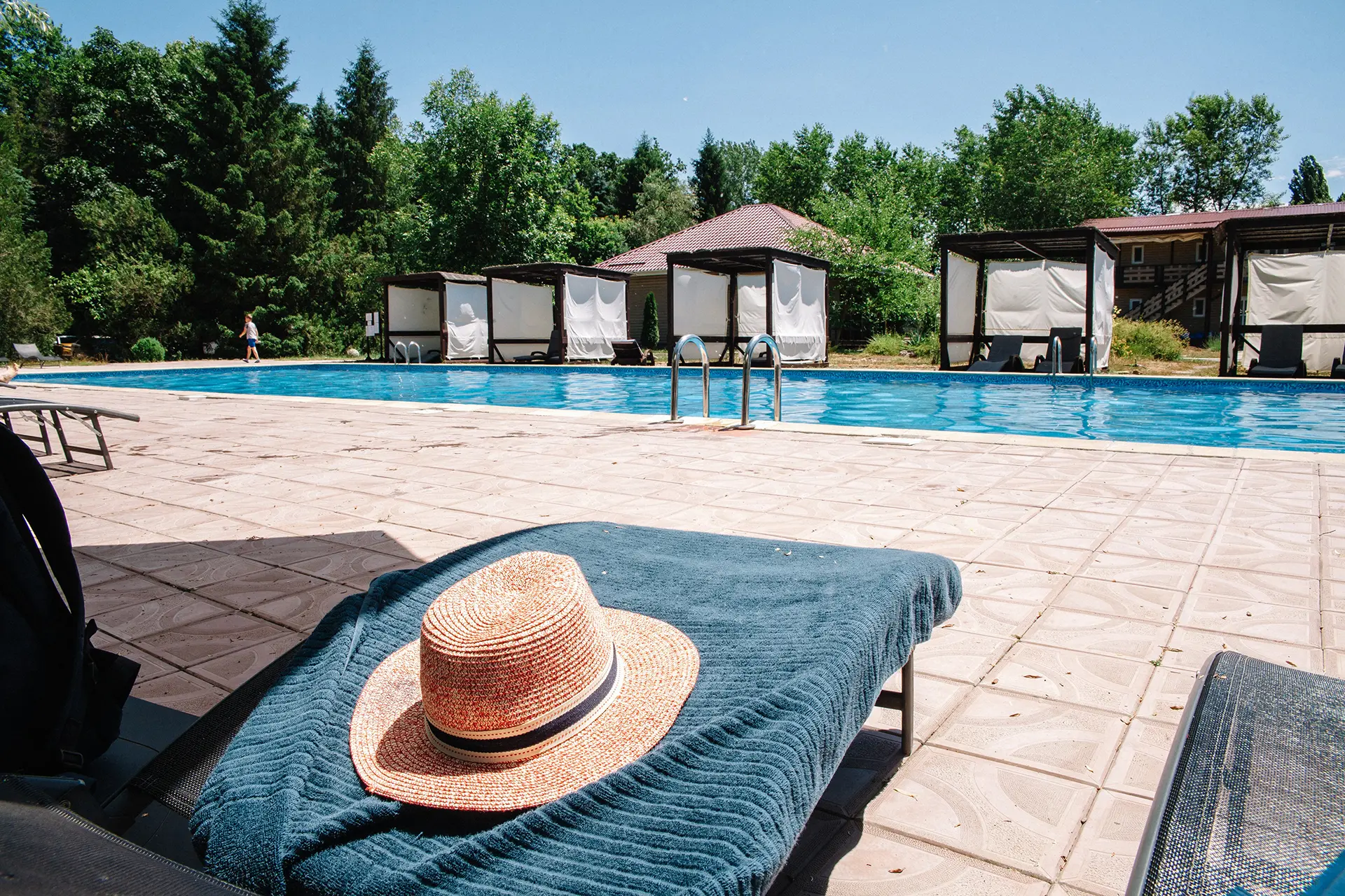 key4gjd149snlvuc0j02hy9qjydf1q9k