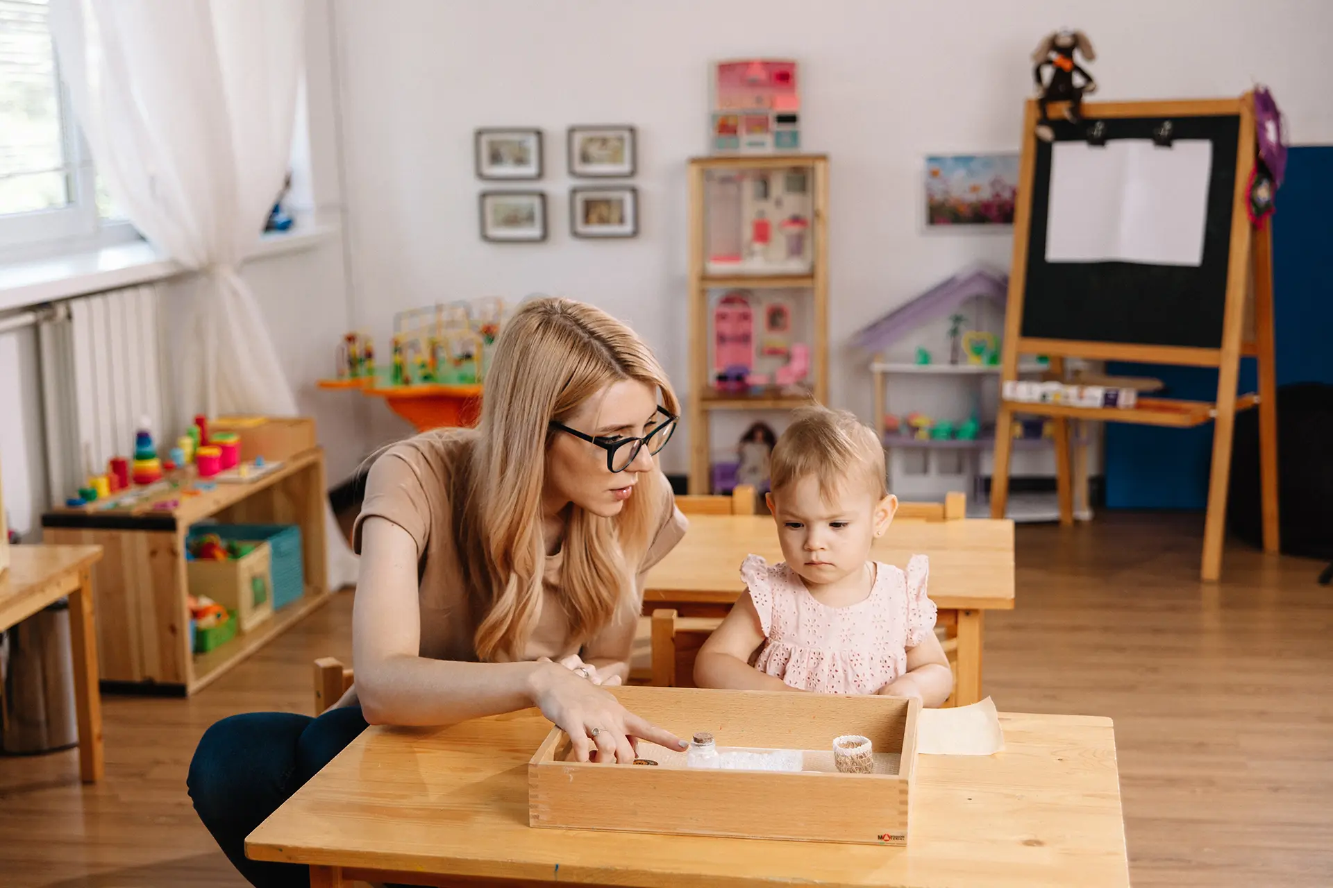 l4gfgocm9bjq6rvn8hojulgp10cfebhs