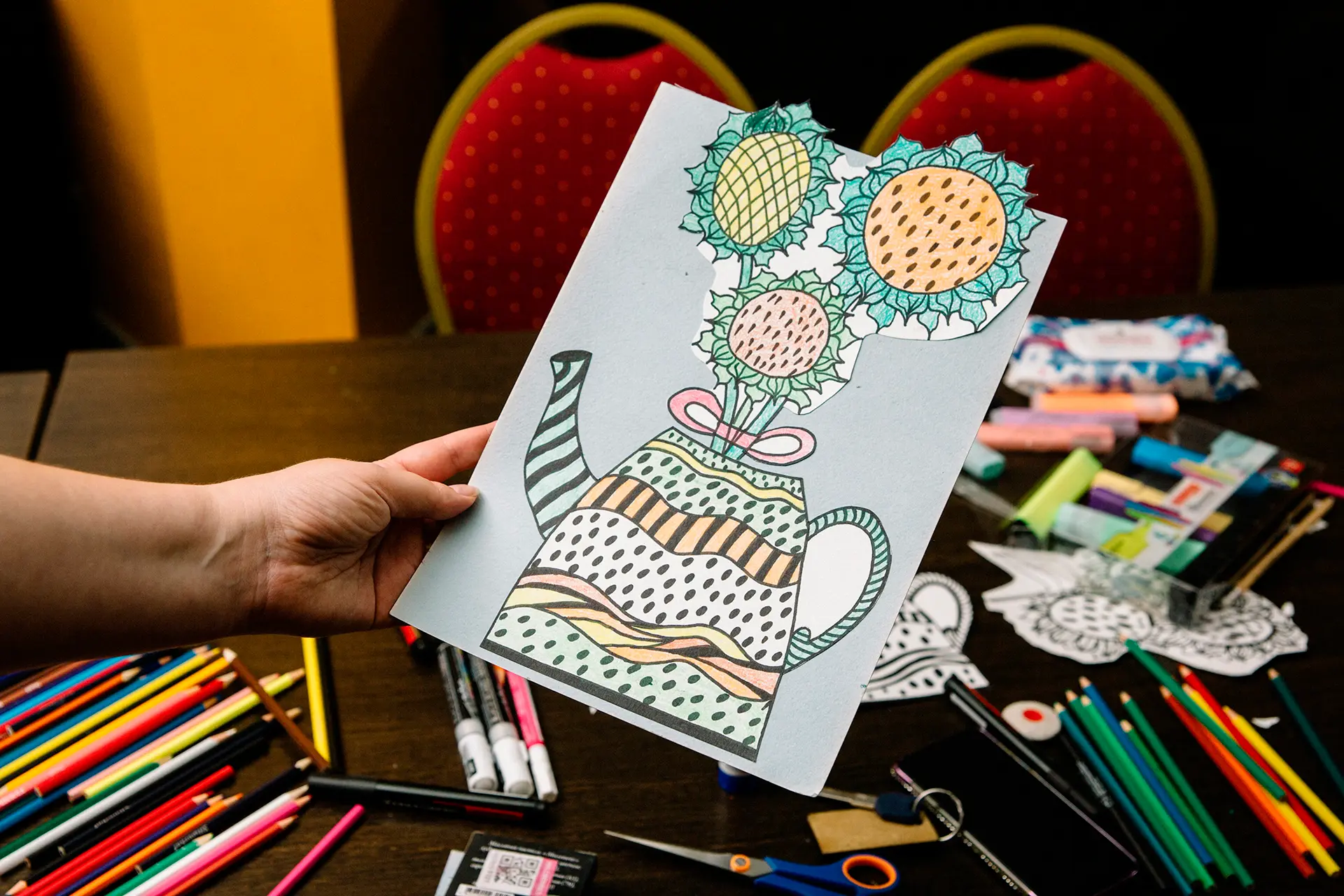 m3klfnok8yvegiiypxbdime9jolj7lgp