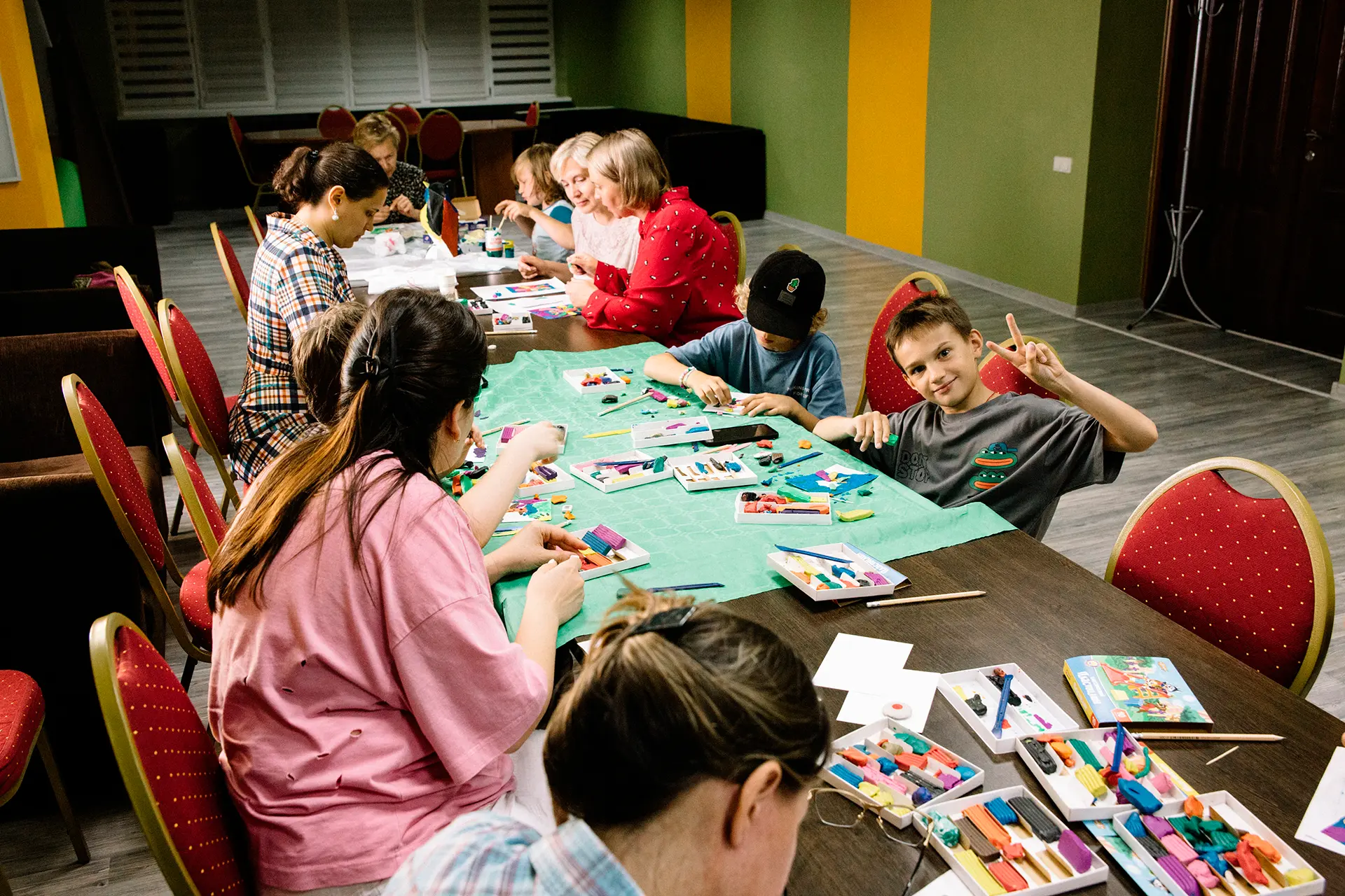 mre4syy0e7mywc1mib33f3p7h942a24i