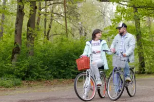 n3vv7fap7jqrmci9xqv3zsc7w2x1zd6a