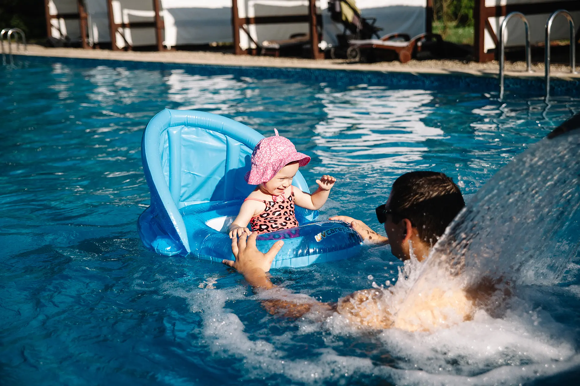 nxtu9dsst12cg7ufyewsnff2s3k943gp