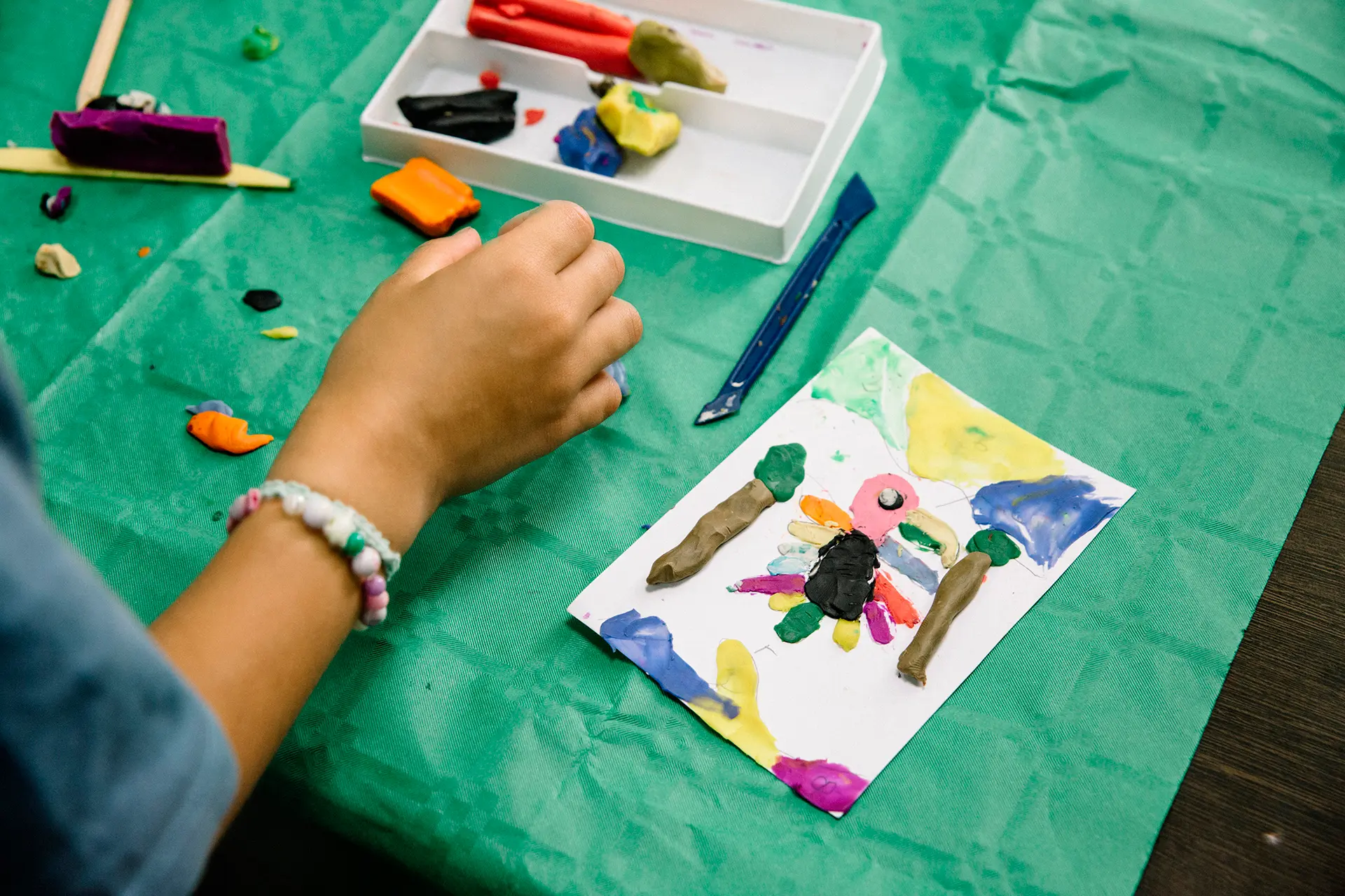 sxixdmgbh8x5e6rzz3wfexs8hxbkgqdq