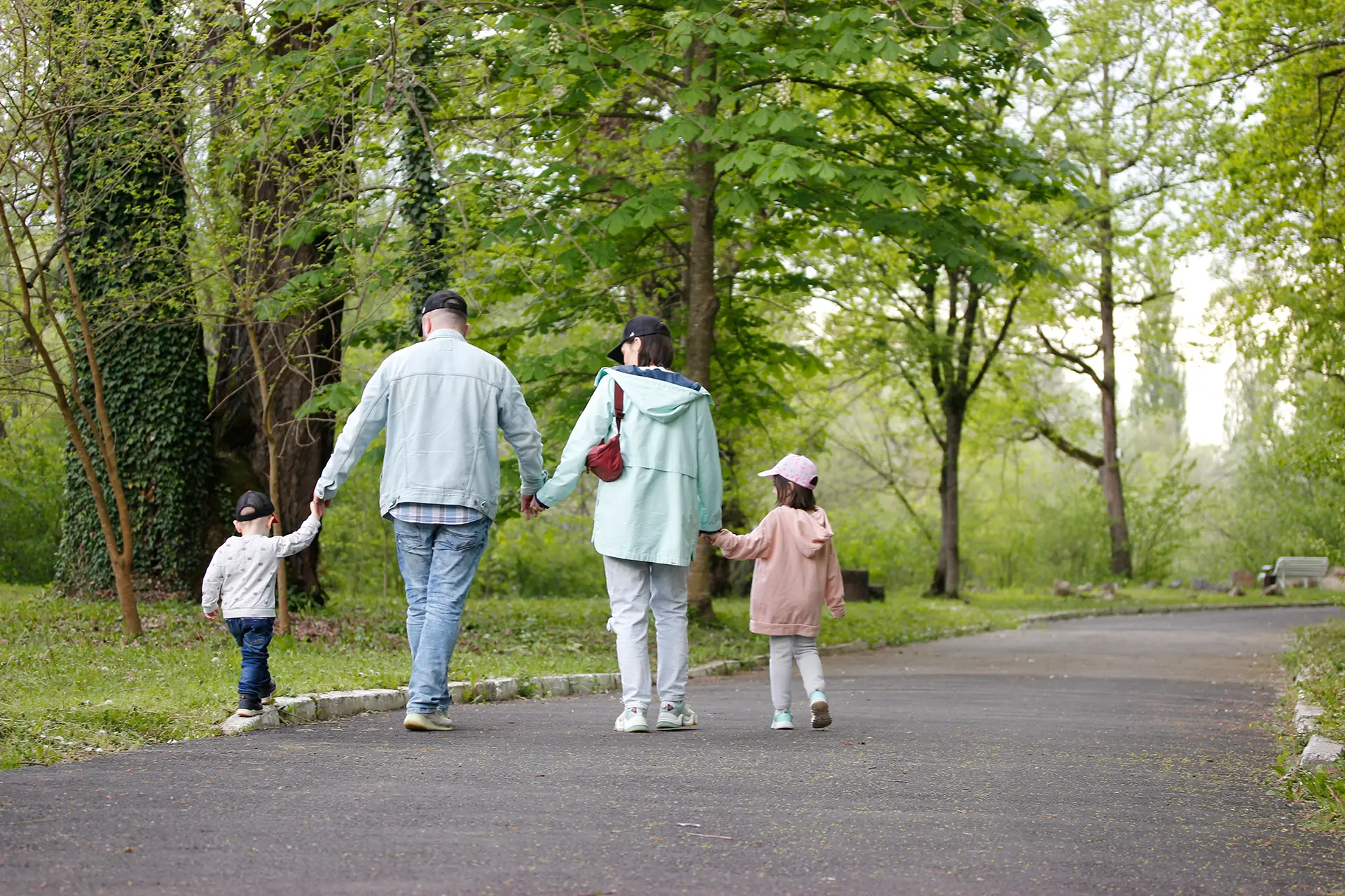 u0e44z2ul4vjrhl6tbddngyt0swrxl27