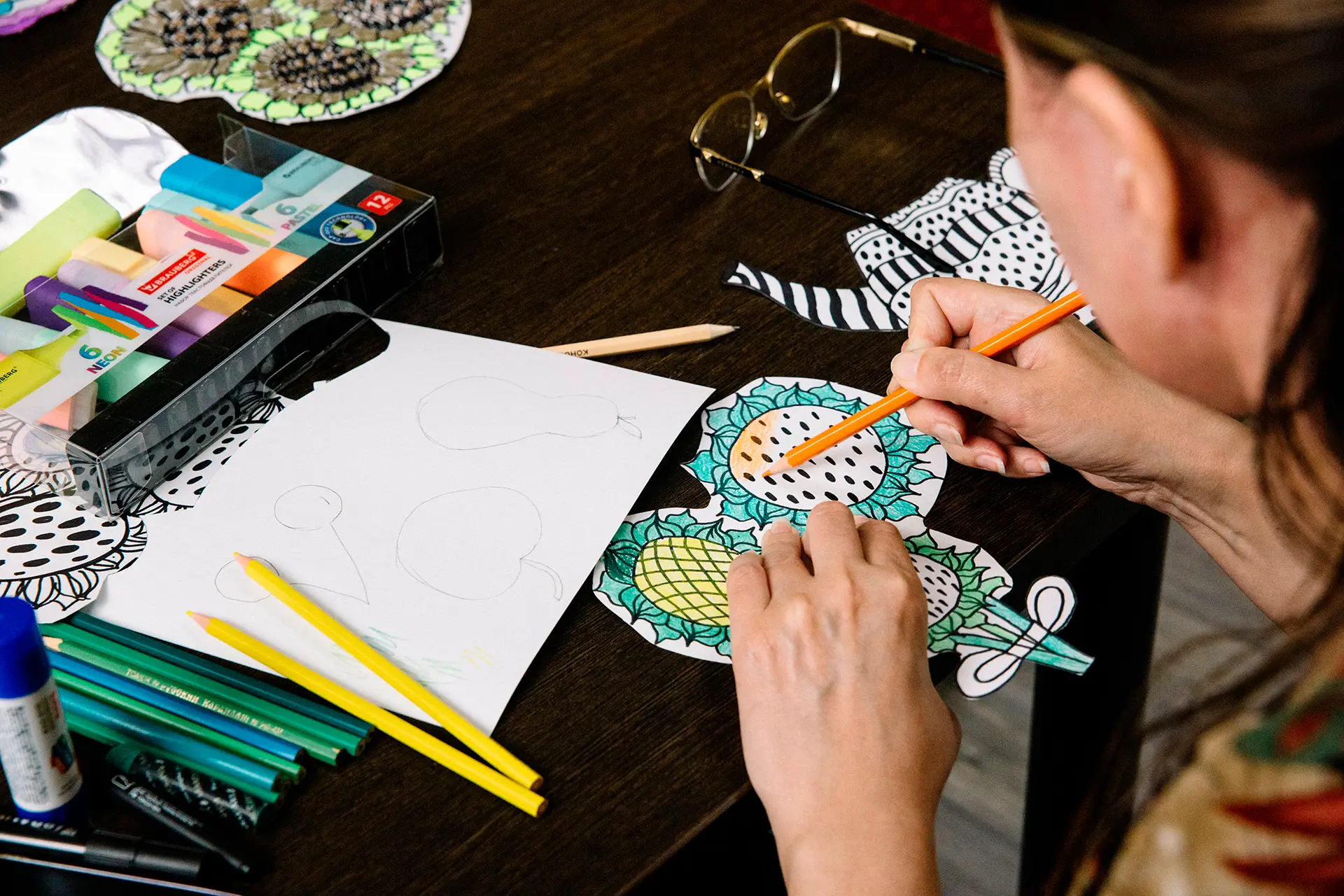 uo8m29n338yjrrtlodsdnudw98qhy2rk