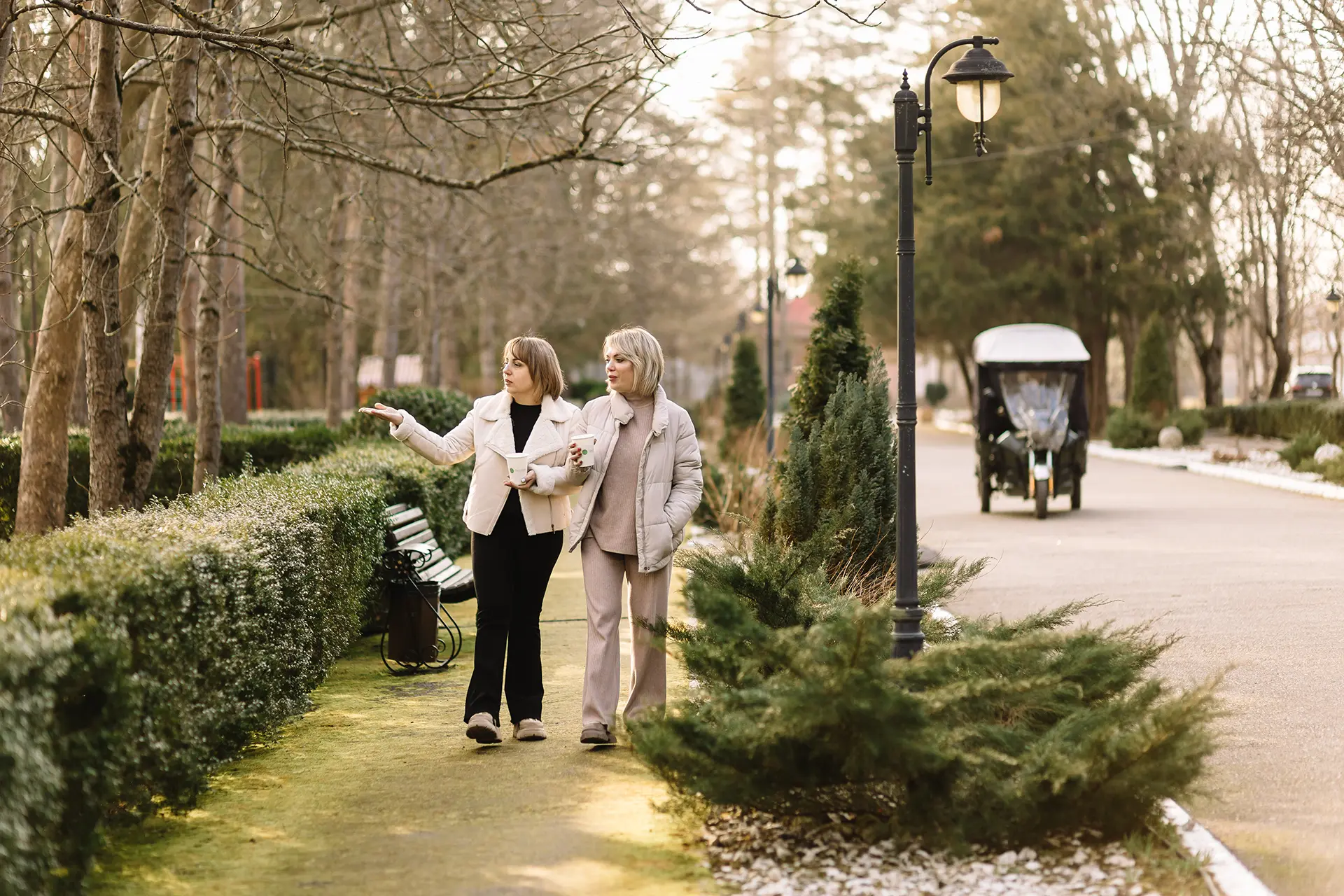 v1qsw0vfuextz875i2thl6ru9gtkr52x