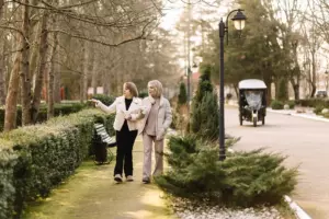 v1qsw0vfuextz875i2thl6ru9gtkr52x