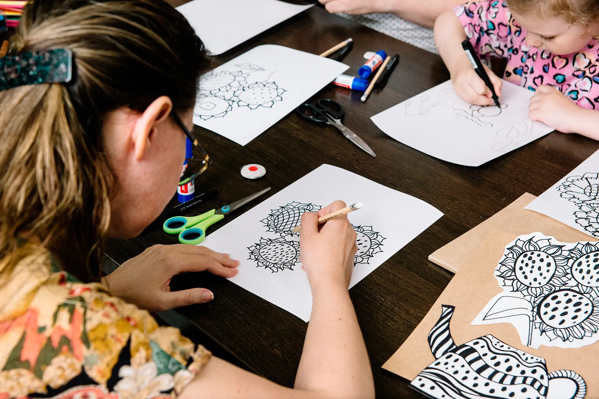 xaddms4r4akq6wed16u8gsjen0oi04io