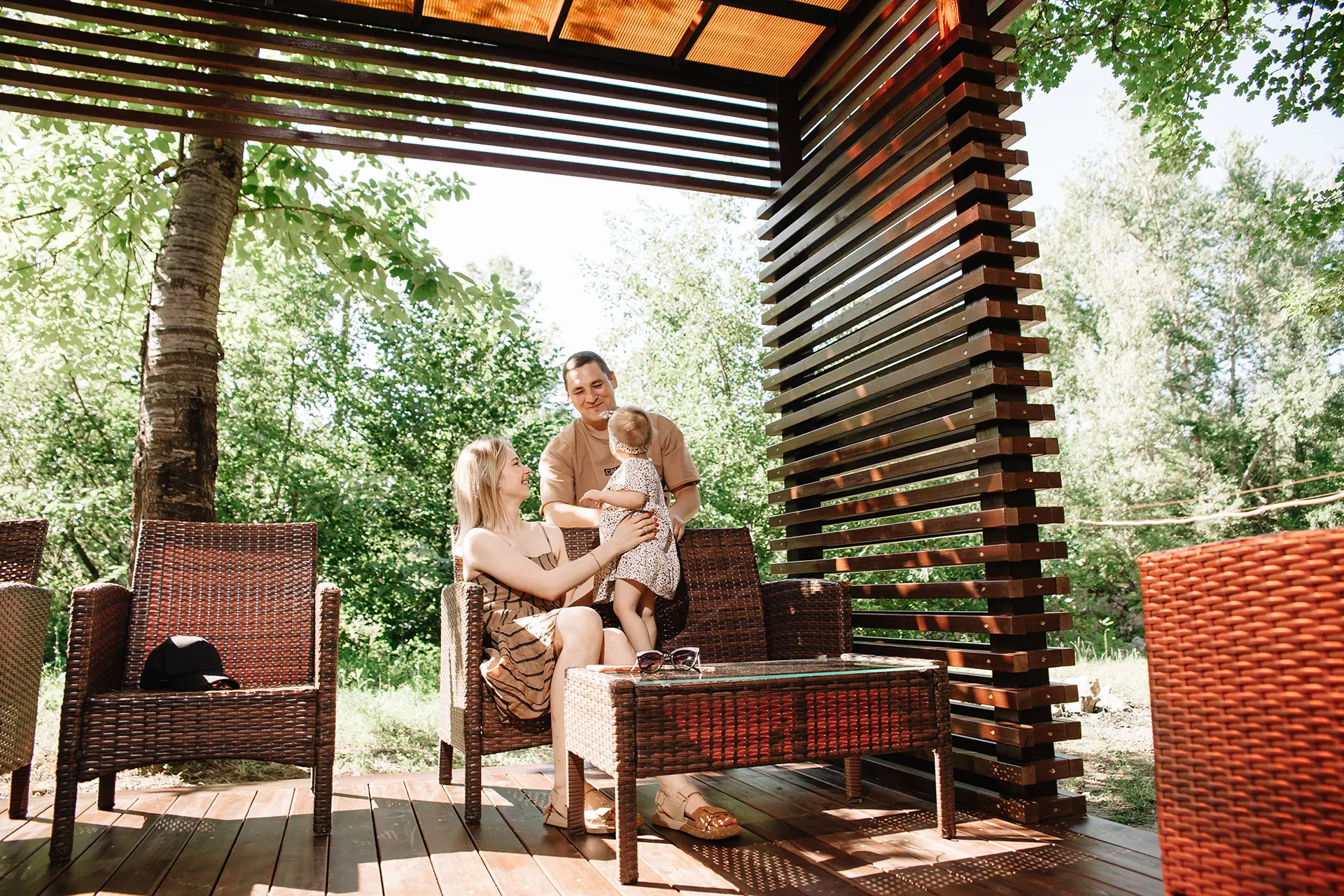 zzsk5bpeqzn9yowdq7hj354e9hud9mdt