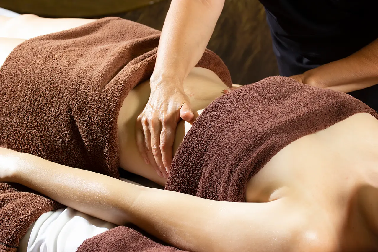 massage-limfodrenazh