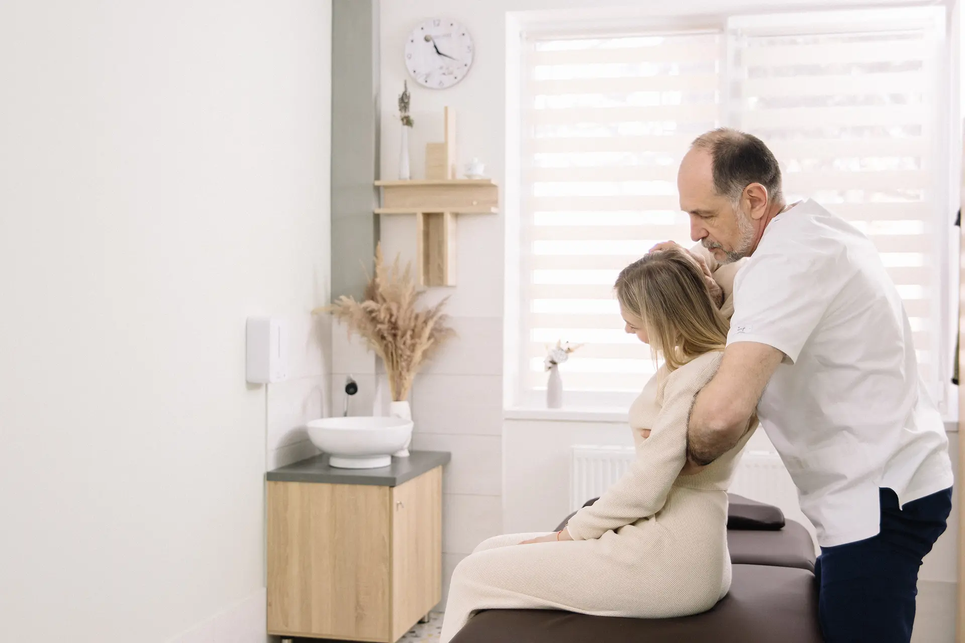 osteopat-1