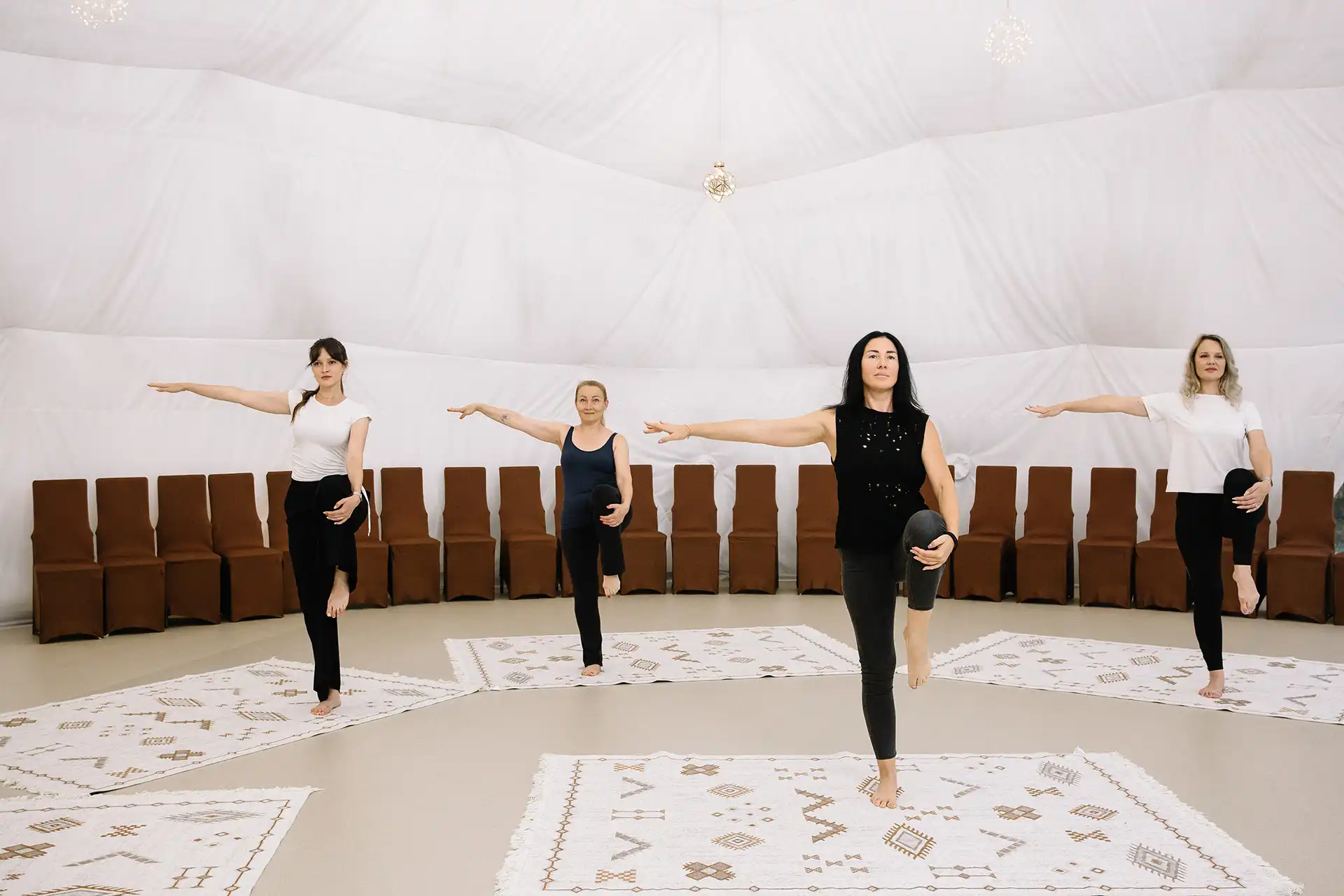 gymnastika-1