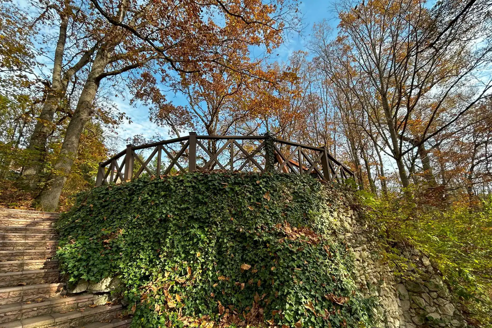 l790zd0eifpr7b57qhvx9k9a1mfy0yay