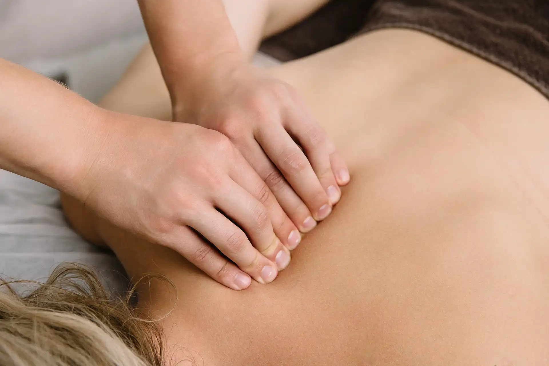 massage-13