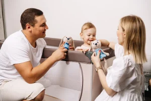 uslugi-dwti-krovatka