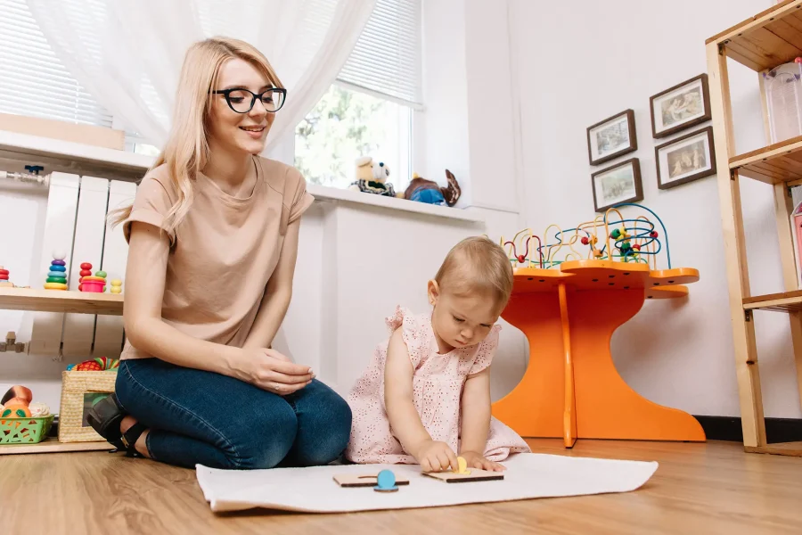 0xtfk9baxnl2ikplrhwo5liwr4hefr8q