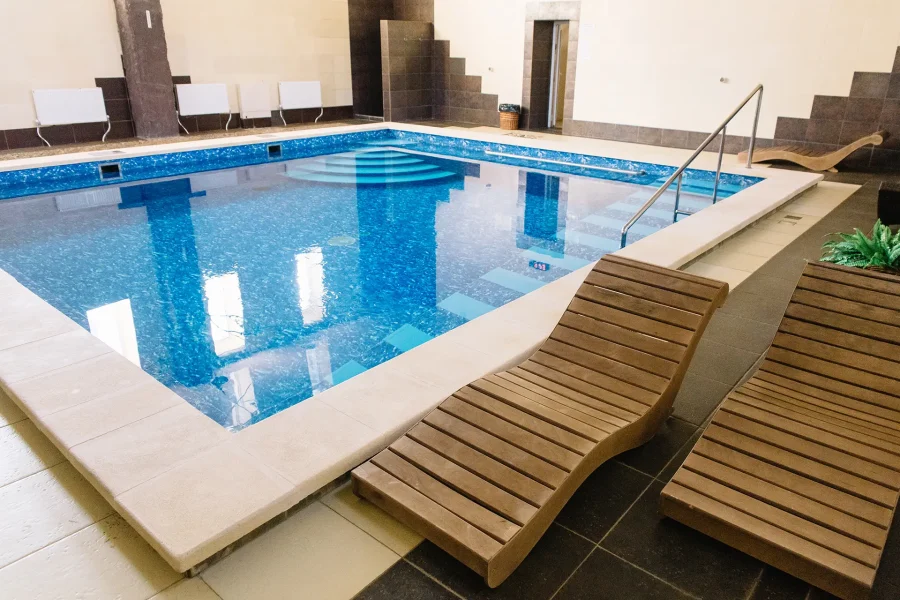 kxcdmmml7cii2h6dogua09fl8dnrcvdk