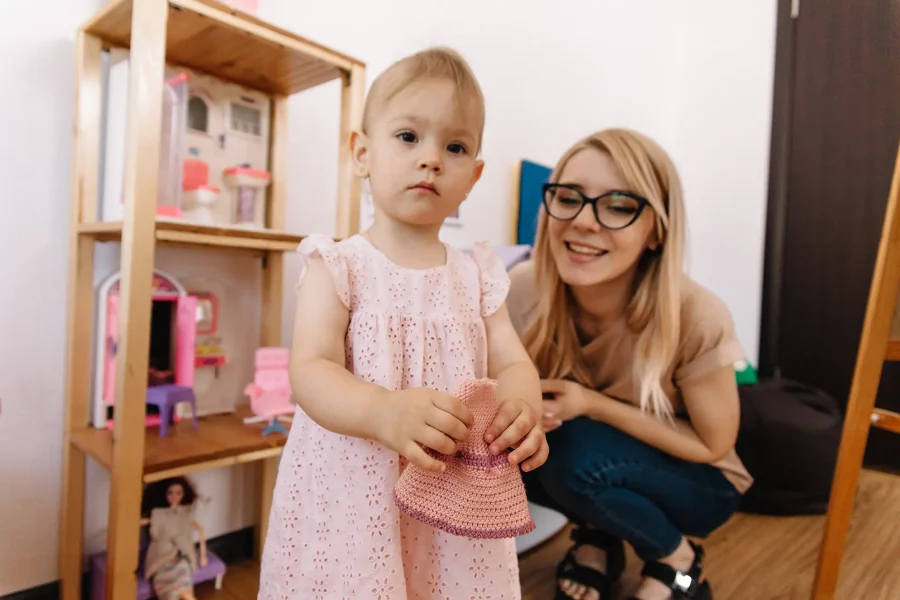 l5xt0m5hz7hg1i6s4phvw0ibadp79q9k