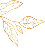 leaf-2