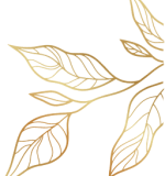 leaf-4-cutted