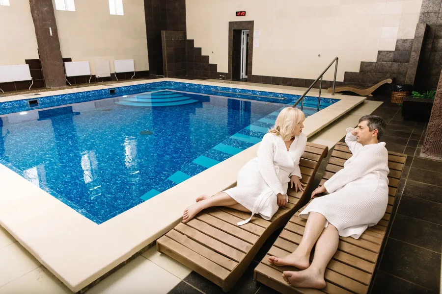 maovno781ruj889lb3xeeko04ke1sgn9