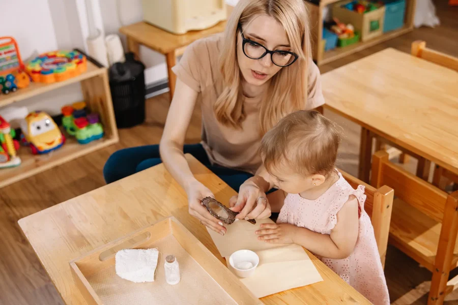 oxdkfckp8xqr8ptcois701go3y9spmvy